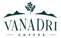  Vanadri