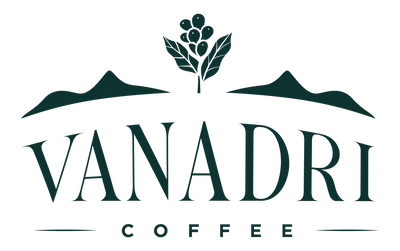  Vanadri